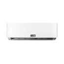 ACiQ 18,000 BTU 21.5 SEER ACiQ Extreme Series Single Zone Wall Mount Mini Split System - WiFi Enabled - R454B