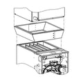 Air handler