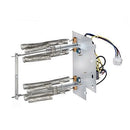 7 Kilowatt 25,100 BTU ACiQ Electric Heater Coil