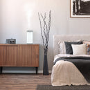 1.32 Gallon Digital Ultrasonic Cool Mist Humidifier with Aromatherapy Pod