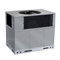 Condenser