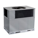ACiQ 5 Ton 13.4 SEER2 ACiQ-AirQuest Heat Pump Packaged Unit-R410A