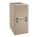 ACiQ 60,000 BTU 92% AFUE Single Stage Multi-Positional ACiQ Gas Furnace