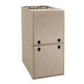 Condenser