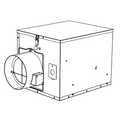 Air handler