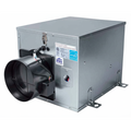 Condenser