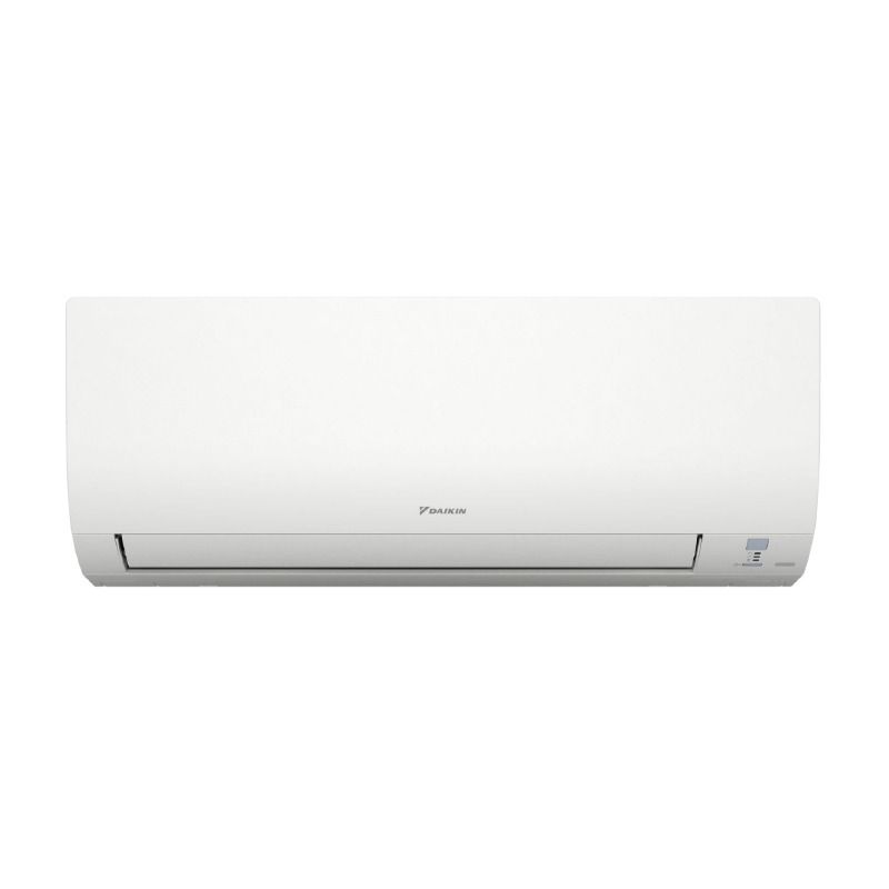 Daikin 15,000 BTU Aurora Single Zone Wall Mount Mini Split Air Handler - R32 | 230V