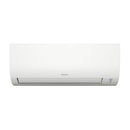 Daikin 18,000 BTU Aurora Single Zone Wall Mount Mini Split Air Handler - R32 | 230V