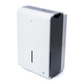 Air handler