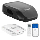 TOSOT 16,000 BTU RV Air Conditioner with Heat Pump