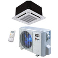 Condenser