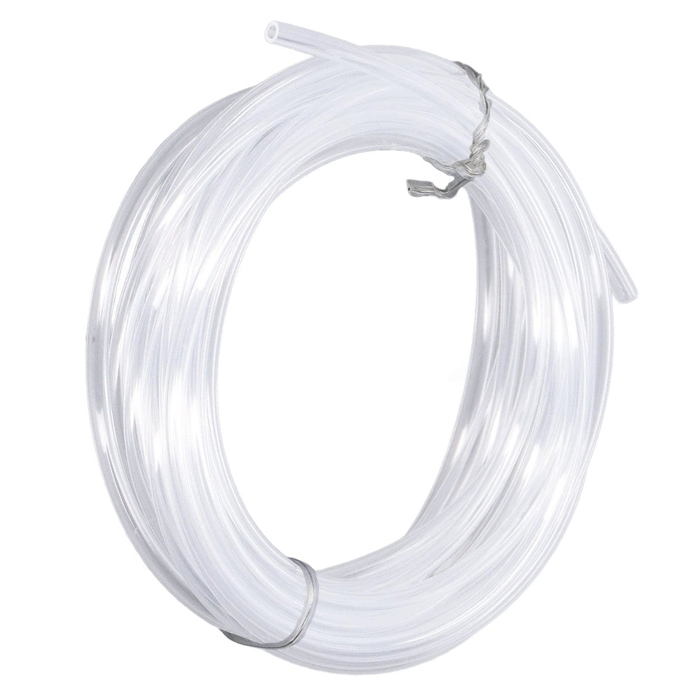 CoolGuard 35CF102 clear vinyl drain hose