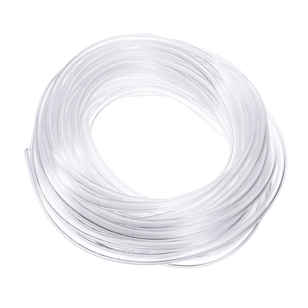 CoolGuard 35CF102 vinyl drain hose coil detail