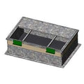 Condenser