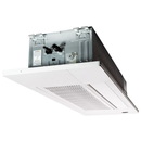 ACiQ 18,000 BTU Slim Ceiling Cassette ACiQ Mini Split Air Handler| R454B - SCC-18-HH-MB
