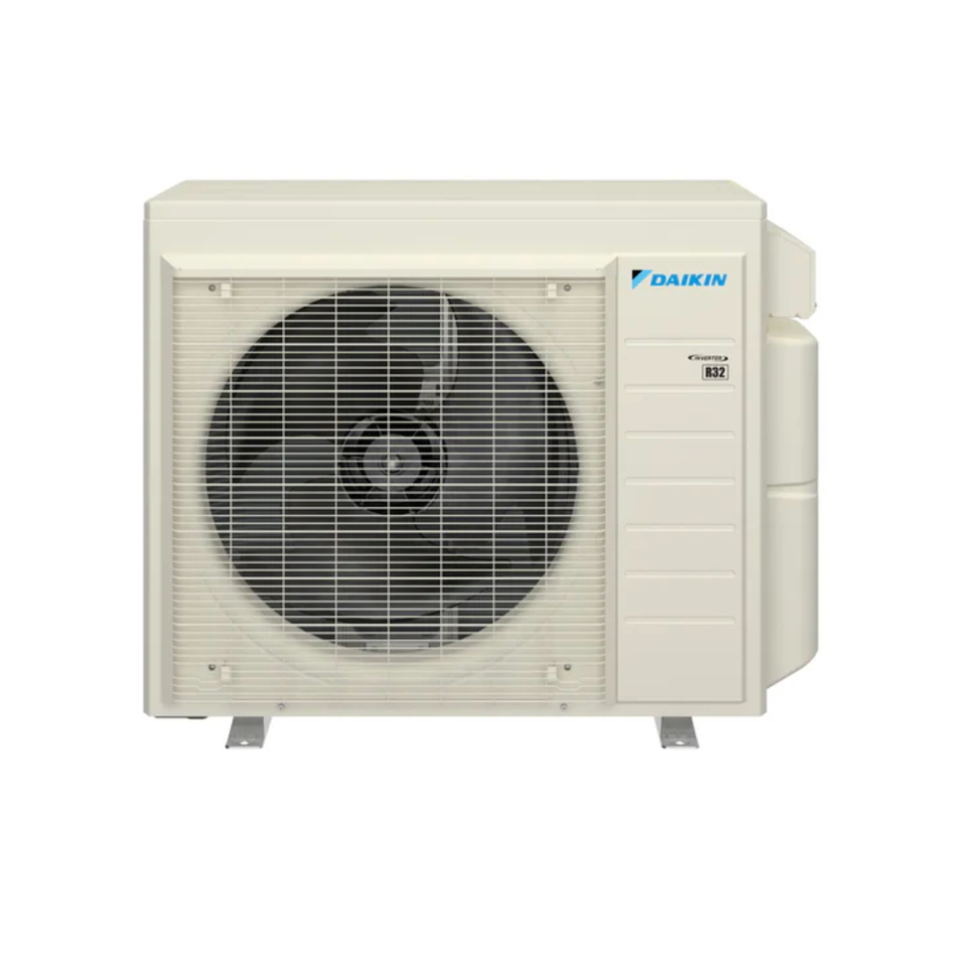 Daikin POLARA 30,000 BTU Single Zone Ductless Mini Split Heat Pump System - R32 - 230V