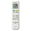 Daikin Hyper Heat Aurora 3-Zone Ductless Mini Split AC & Heat Pump 40000 BTU (9K+12K+18K), Wall Mount Units, 230V - R32