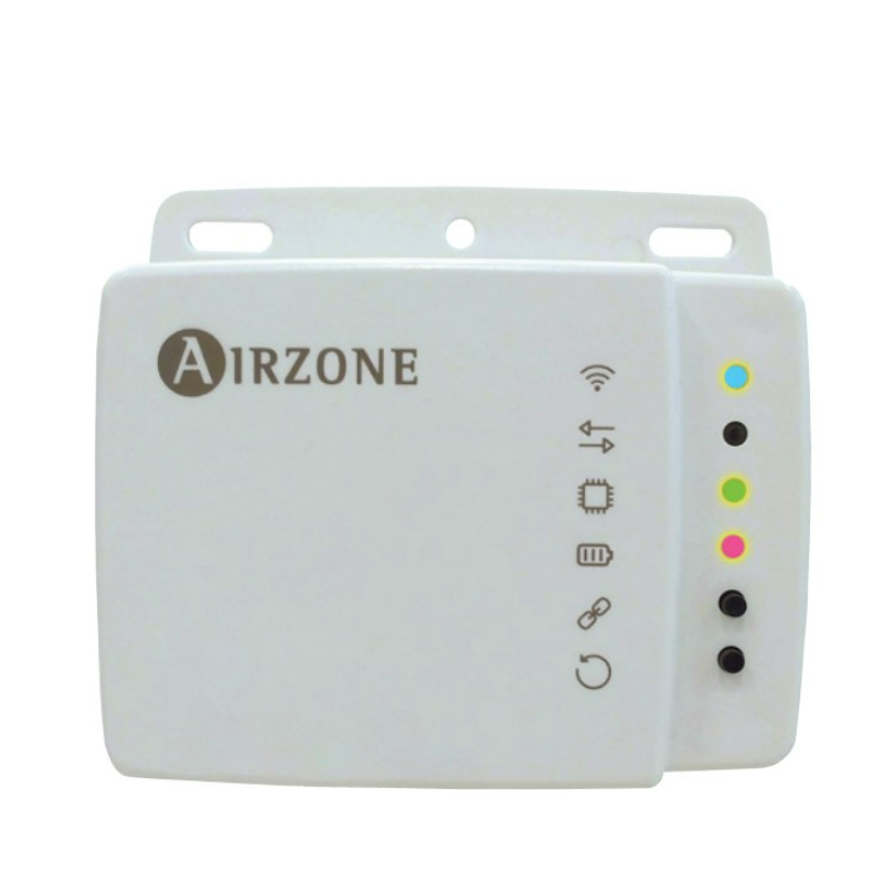 Daikin DKN Residential Cloud Wi-Fi Adapter For Mini Splits