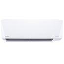 Daikin ENTRA 9,000 BTU 18 SEER2 Single Zone Wall Mount Mini Split Heat Pump System - R32 - 230V