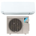 Outdoor condenser