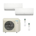 Outdoor condenser