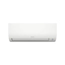 Daikin 24,000 BTU Aurora Single Zone Wall Mount Mini Split Air Handler - R32 | 230V