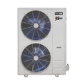 Air handler