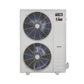 Air handler