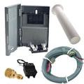 Air handler
