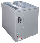 ACiQ 2 Ton 14" Width Multi-Positional Evaporator Cased Coil - R454B