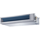 ACiQ 12,000 BTU Concealed Duct Mini Split Air Handler (R410A) - ACIQ-12CD-HH-MB