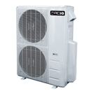 ACiQ  55,000 BTU 4.5 Tons 22.0 SEER2 Multi Zone Condenser | Inverter R454B