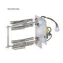 10 Kilowatt 34,000 BTU ACiQ Heater Coil