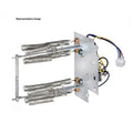Condenser