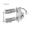 Condenser