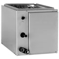 Condenser