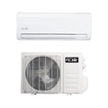 Air handler