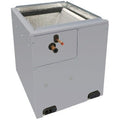 Condenser