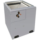 ACiQ 2.5 Ton 14" Width Vertical Evaporator Cased Coil - R454B