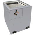 Condenser