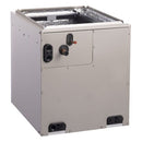 ACiQ 5 Ton 24.5" Width Multi-Positional Cased Evaporator Coil - R454B