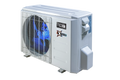 Air handler