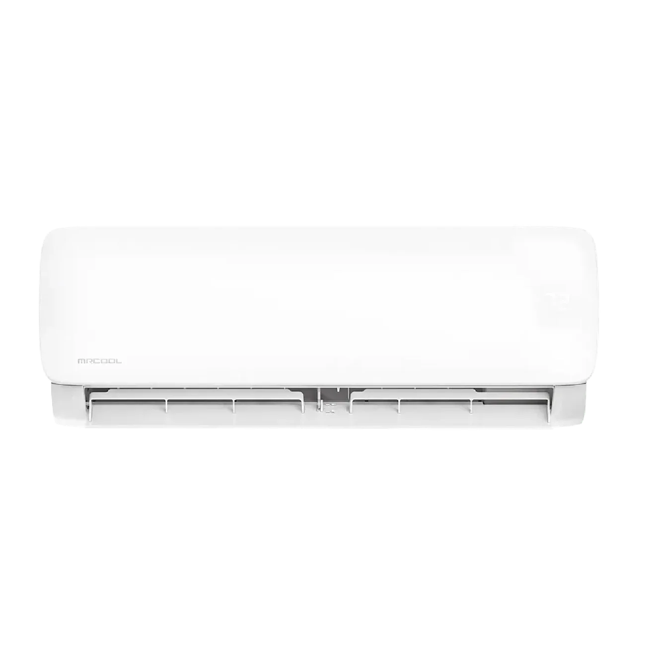 MRCOOL DIY 5th Gen EasyPro 9K BTU Single Zone Air Handler - 115V