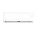 MRCOOL DIY Easy Pro 9K 9,000 BTU Ductless Wall Mounted Air Handler - 115V