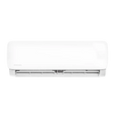 MRCOOL DIY 5th Gen EasyPro 18K BTU Single Zone Air Handler 230V with DIYPRO Cable, EZPRO-18-HP-WMAH-230D-O