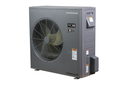 ACiQ 3 Ton (36,000) 18 SEER2 High Efficiency Central Heat Pump | Inverter | Extreme Series | R32