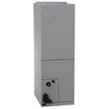 Condenser