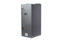 ACiQ 3 Ton (36,000) 18 SEER2 High Efficiency Central Heat Pump | Inverter | Extreme Series | R32