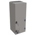 Condenser
