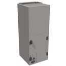 ACiQ 3.5 Ton 21" Width ACiQ Multi-Positional Air Handler - R454B
